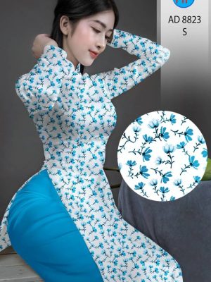 1616490636 247 vai ao dao dep (4)